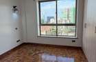 3 Bed Apartment with En Suite at Othaya Road - 10