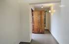 4 Bed Townhouse with En Suite at Apple Cross - 8