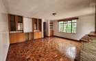 5 Bed Villa with En Suite in Lavington - 17