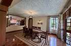 6 Bed House with En Suite in Runda - 8