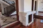 5 Bed House with En Suite in Runda - 7