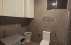 Serviced 2 Bed Apartment with Swimming Pool in Riverside - 7