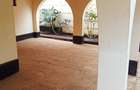 3 Bed House with En Suite in Loresho - 14