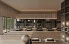 2 Bed Apartment with En Suite in Westlands Area - 2