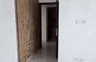 Serviced 4 Bed Apartment with En Suite in Parklands - 11