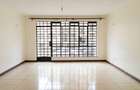 3 Bed Apartment with En Suite at Westlands - 5