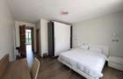 Furnished 2 Bed Apartment with En Suite in Kitisuru - 9