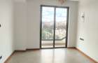 3 Bed Apartment with En Suite at Riverside - 9