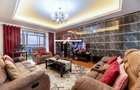 Furnished 2 Bed Apartment with En Suite at Kilimani - 2