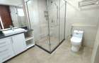 4 Bed Apartment with En Suite at General Mathenge Rd - 17