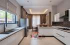 4 Bed Townhouse with En Suite at Loresho Ridge - 3
