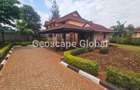 3 Bed House with En Suite in Runda - 8