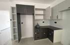3 Bed House with En Suite in Kitengela - 7