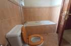 3 Bed Apartment with En Suite at Westlands - 13