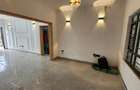 5 Bed House with En Suite at Forest Line Road - 7