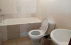 2 Bed Apartment with En Suite in Kileleshwa - 5
