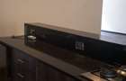 Serviced 3 Bed Apartment with En Suite in Kileleshwa - 10