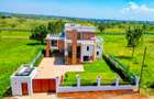 0.25 ac Land at Ruiru-Thika Road - 7