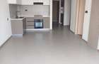 1 Bed Apartment with En Suite in Riverside - 10