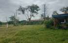 8 ac Land in Shanzu - 4
