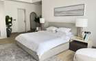 Serviced 3 Bed Apartment with En Suite at Riverside Drive - 5
