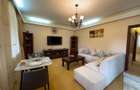 1 Bed House with En Suite in Runda - 2