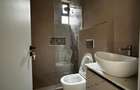 3 Bed Apartment with En Suite at 6Th Parklands Avenue - 9