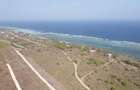 Residential Land in Nyali Area - 2
