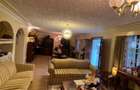 4 Bed Townhouse with En Suite in Lavington - 9