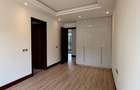 5 Bed Townhouse with En Suite in Kitisuru - 7
