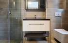 3 Bed Apartment with En Suite at Riverside Drive - 15