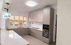3 Bed House with En Suite at Kitengela - 3