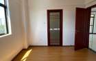 1 Bed Apartment with En Suite in Kileleshwa - 4