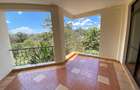 3 Bed Apartment with En Suite in Westlands Area - 4