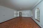4 Bed House with Garden in Muthaiga - 7
