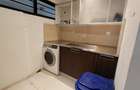 3 Bed House with En Suite in Muthaiga - 13