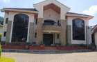 4 Bed Townhouse with En Suite at Karen - 1