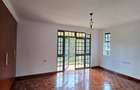 4 Bed Townhouse with En Suite in Loresho - 6