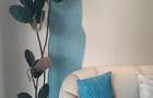 1 Bed Apartment with Swimming Pool in Lower Kabete - 8
