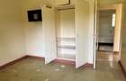 3 Bed House with Staff Quarters at Langata - 13