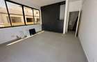 Serviced 1 Bed Apartment with En Suite at 1St Avanue - 10
