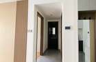 1 Bed Apartment with Swimming Pool at George Padmore - 6