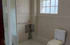 4 Bed House with En Suite at Karen - 13