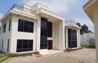 6 Bed Townhouse with En Suite at Kibagare Way - 6