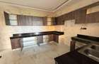 3 Bed Apartment with En Suite at Moyne Drive - 5