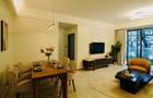 2 Bed Apartment with En Suite at 2026-518 2 Bed - 10
