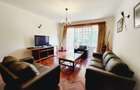 3 Bed Apartment with En Suite at Peponi Road - 6