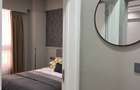 Serviced 1 Bed Apartment with En Suite at Riverside Drive - 10