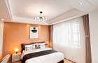 2 Bed Apartment with En Suite in Westlands Area - 8