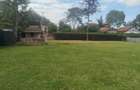 0.67 ac Land in Karen - 4